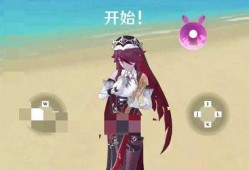 原神夏洛特爆料视频大全,揭秘角色背景与技能详解