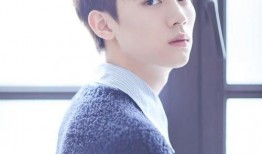 圈内爆料周翊然视频,圈内爆料引发热议