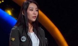 圈内爆料徐瑄是谁啊视频,徐瑄是谁？圈内爆料视频引发热议