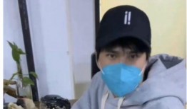 娱乐吃瓜君男网红,揭秘男网红背后的故事