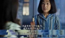 叶文洁娱乐吃瓜酱,揭秘娱乐圈幕后故事