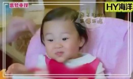 娱乐吃瓜李小露是谁啊,娱乐吃瓜界新晋网红李小露是谁？