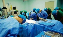 网友爆料耳蜗钉视频大全,网友爆料揭秘耳蜗植入全过程